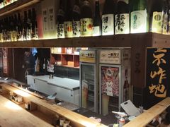 -鸟内会居酒屋(得意潮馆店)