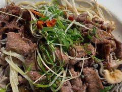-闽公馆·客家私房菜·商务宴请·包厢(杏林橡树湾店)