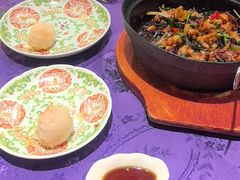 -惠食佳·朱雀(东方商厦店)
