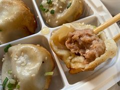 -咬不得高祖生煎·简餐(天城商业中心店)