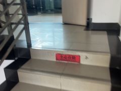 -汇乐游泳馆(莲花南路店)