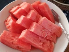 -呐咪傣园·云南菜(石厦店)