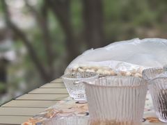 -陕西省红河谷森林公园