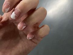 -思迈威健身(积玉桥万达店)