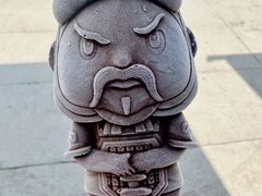 -秦始皇帝陵博物院(兵马俑)