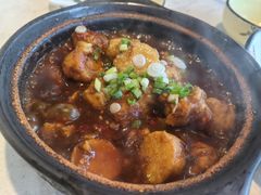 -阿龙酒煲(海宁新苑路店)
