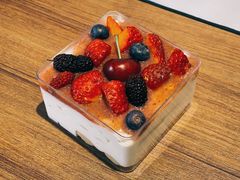 -milch·t妙奇(五大道店)