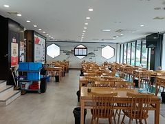 -品鲜村农家菜·阳澄湖大闸蟹(总店)