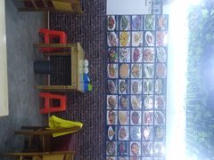 -长临河古镇福味轩土菜馆(长临河店)