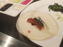 -大董(阜成路店)