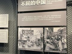 -重庆十八梯传统风貌区