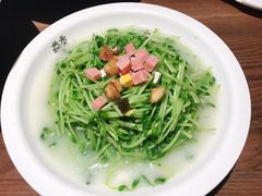 -首秀·四川料理(星耀101店)