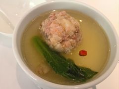 -松鹤楼·非遗·苏帮菜(融科店)