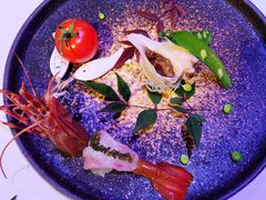 -村上一屋(望京店)