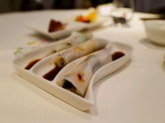 -翠园(北京王府中环店)