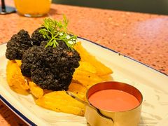 -La Terre乐田(万象城店)