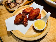 -太二酸菜鱼(深圳布吉万象汇店)