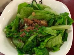 -鹅庄·台湾美食(七宝店)