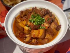 -时间仓(湘江世纪城店)