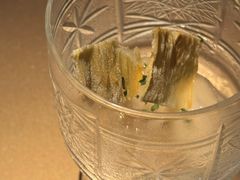 -地球美食剧场