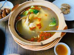 -品悦(崇明凯悦店)