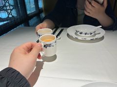 -炳胜品味(深圳万象城店（罗湖）)