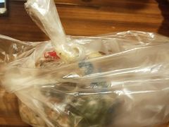 -三毛烤鸡(清泰街店)
