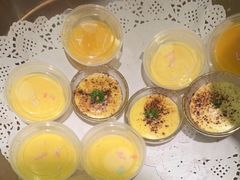 -松本楼(桥西店)