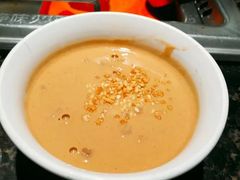 -海底捞火锅(邯郸新世纪中心店)