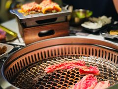 -炭之家·齐齐哈尔非遗烤肉·鲜切直供(中央大街店)