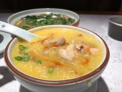 -大榕树下顺德菜(融创茂店)