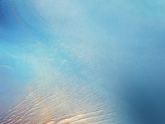 -重庆丽苑维景国际大酒店·海鲜自助餐厅