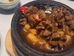 -潮堂 · 潮州菜(国贸商城店)