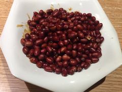 -李子坝梁山鸡(北碚万达五鸡哥店)