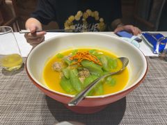 -上座云间·青年赣菜(绿茵店)