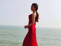 -那琴半岛地质海洋公园