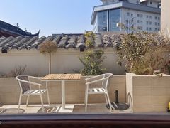 -IFIF 如果花園(宽厚里店)