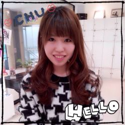 iphone_upload_pic-DIMPLE日本美发沙龙