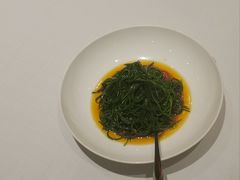-巴音浩日娲·蒙餐(双林东路店)
