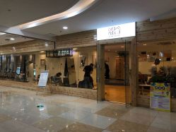 -涩谷· Hair Salon