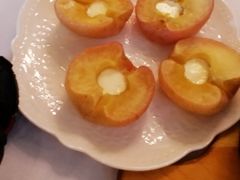 -波特曼西餐厅(南岗店)