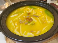 -徽镇小厨·经典徽菜(马连道店)