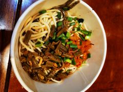-蔡林记(杉杉奥特莱斯店)