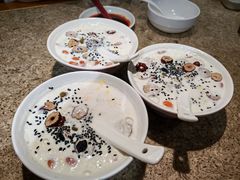 -金谷园饺子馆(北邮总店)