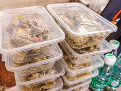 -老西关濑粉(文明路店)