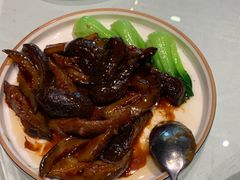 -北京全聚德(西客站店)