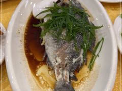 -龙溪海鲜酒家(溪涌店)