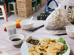 -阿杰臻选海鲜饭店(普陀山店)