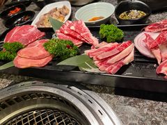-汉拿山(印象城店)