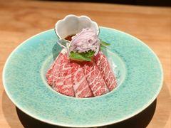 -Minase水濑·日料放题(外滩店)